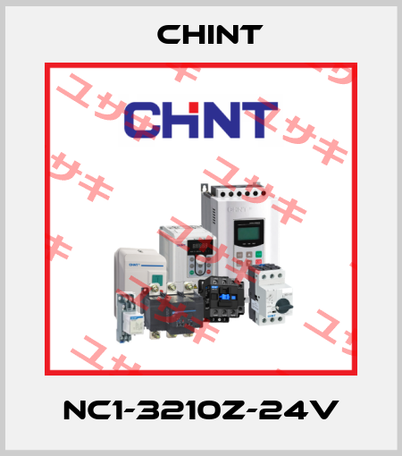 NC1-3210Z-24V Chint