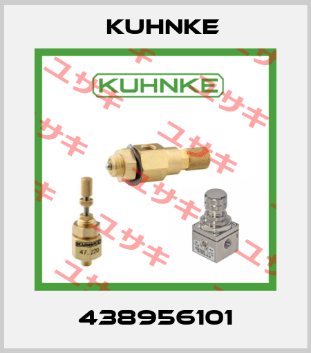 438956101 Kuhnke