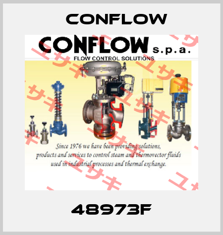 48973F CONFLOW