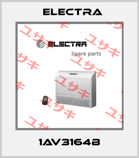 1AV3164B Electra