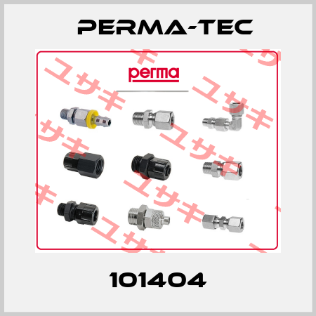 101404 PERMA-TEC