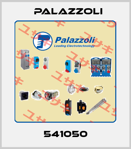 541050 Palazzoli