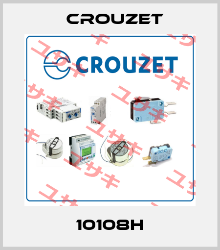 10108H Crouzet