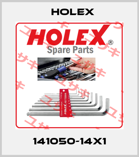 141050-14X1 Holex
