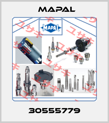 30555779 Mapal