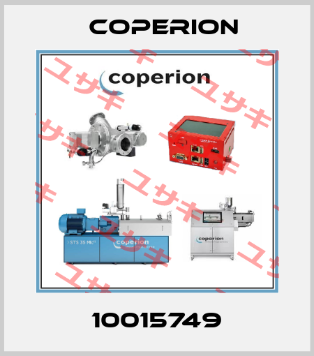 10015749 Coperion