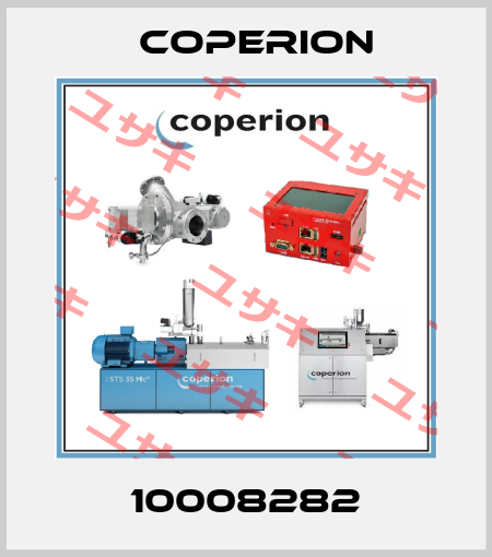 10008282 Coperion
