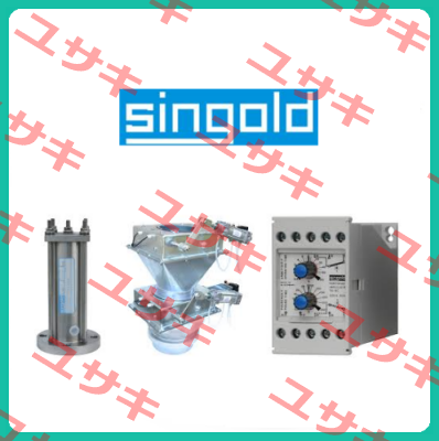 Type: K80 - T4 Singold