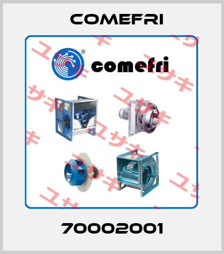 70002001 Comefri