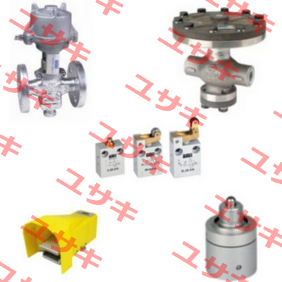 VAC VALVE 402  Airtec