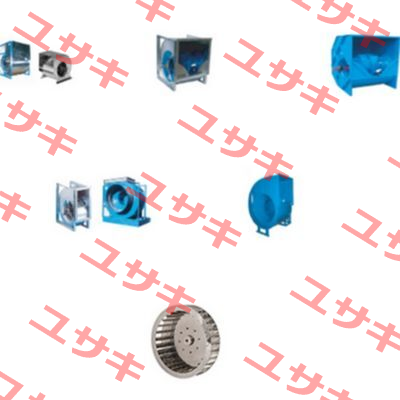 17201000 / TLZ 710 TA Comefri