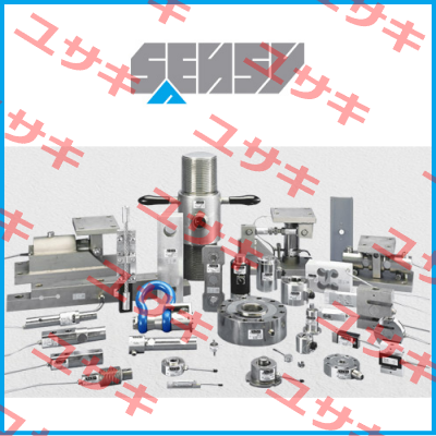 2712-100-0.03-B SENSY
