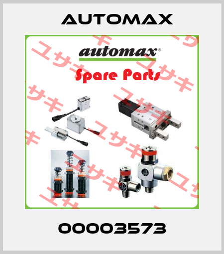 00003573 Automax