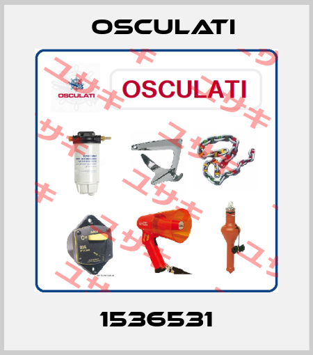 1536531 Osculati