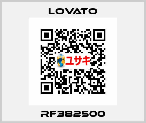 RF382500 Lovato