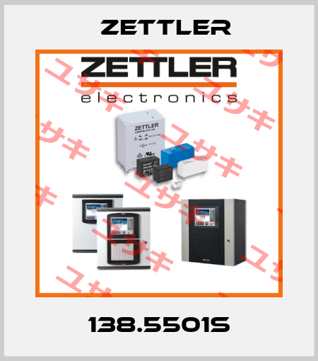 138.5501S Zettler