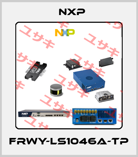 FRWY-LS1046A-TP NXP