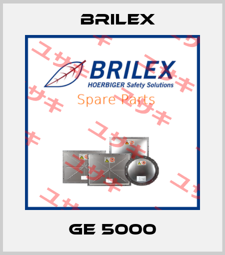 GE 5000 Brilex