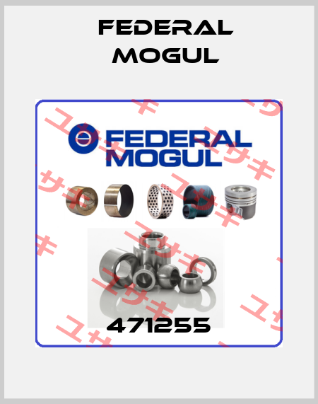 471255 Federal Mogul