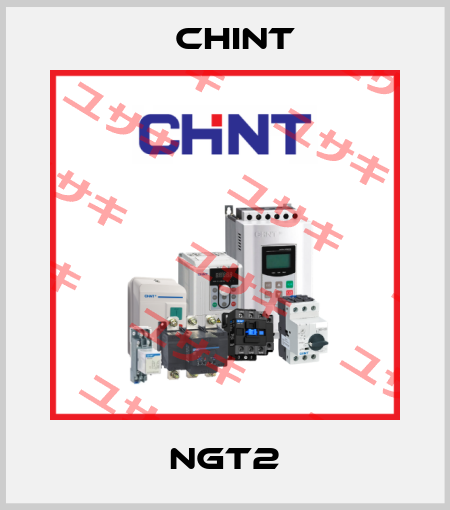 NGT2 Chint