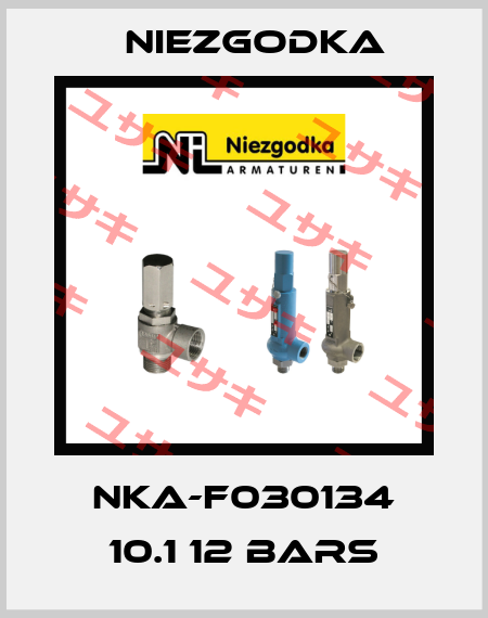 NKA-F030134 10.1 12 BARS Niezgodka