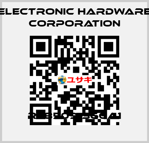 RE8509-36GA1 Electronic Hardware Corporation