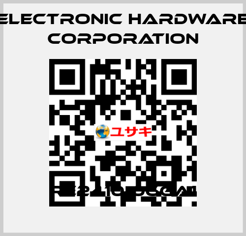 RE2410-06GA1 Electronic Hardware Corporation