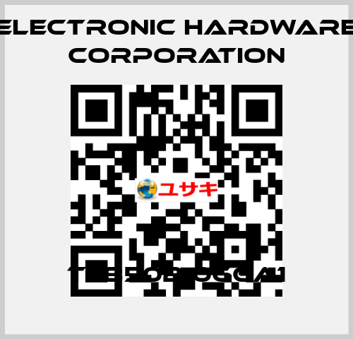 TL8502-06GA1 Electronic Hardware Corporation
