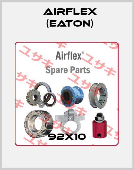 92X10 Airflex (Eaton)
