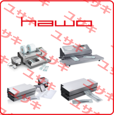 6.061.044 HAWO