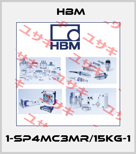 1-SP4MC3MR/15KG-1 Hbm