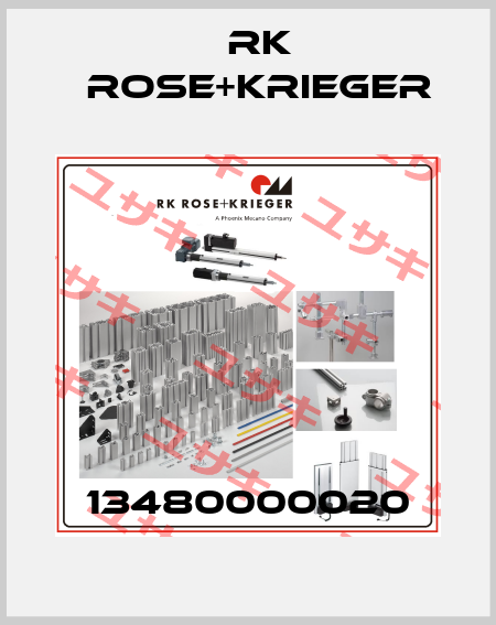 13480000020 RK Rose+Krieger