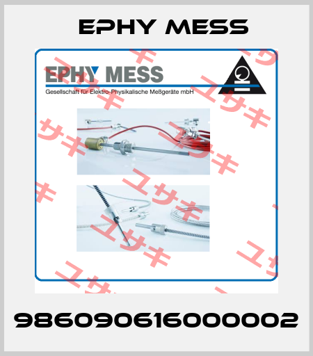 986090616000002 Ephy Mess