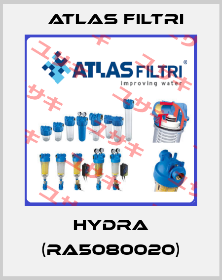 HYDRA (RA5080020) Atlas Filtri