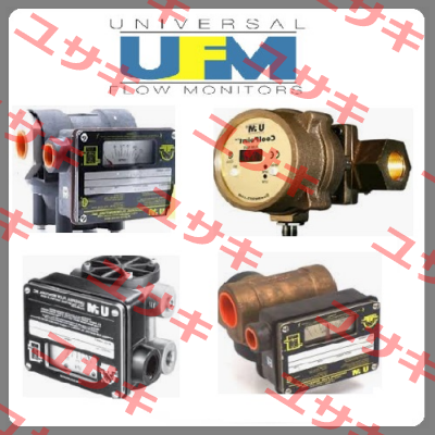 LP-ABMSF15GM-6L-220V.9-A1BWR-ZLT-ZRP-ZEJ Universal flow monitors