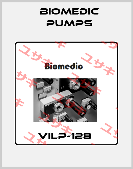VILP-128  Biomedic Pumps