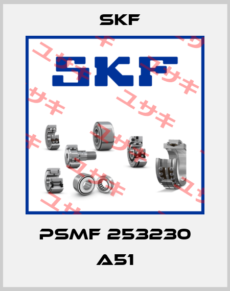PSMF 253230 A51 Skf