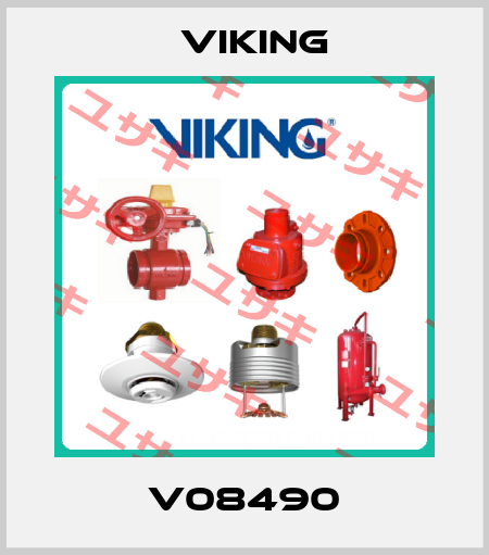 V08490 Viking
