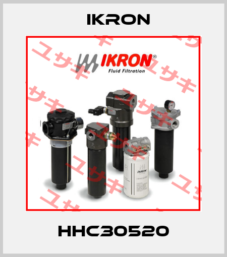 HHC30520 Ikron