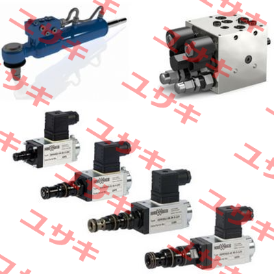 0559563 Weber Hydraulik