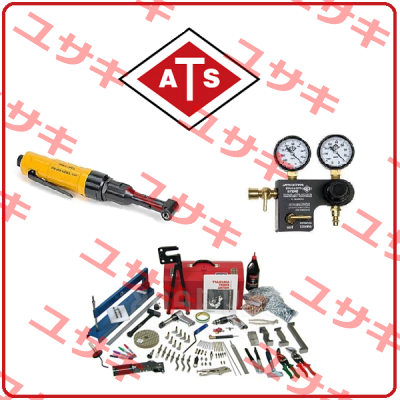 ATS-2602PK Aircraft Tool Supply