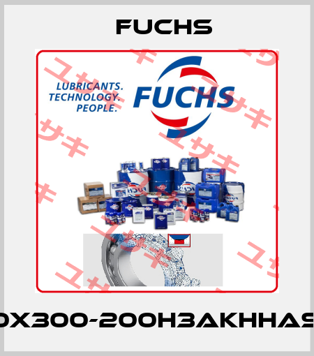 300X300-200H3AKHHAS2X Fuchs