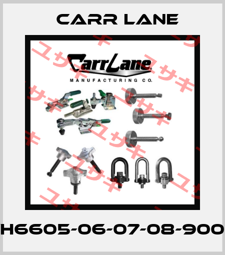 TH6605-06-07-08-9002 Carr Lane