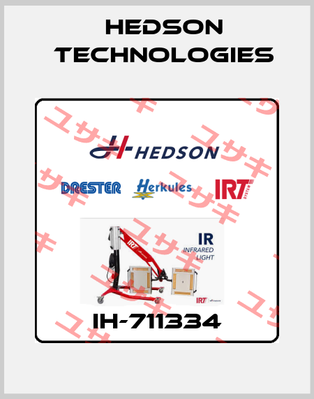 IH-711334 Hedson Technologies