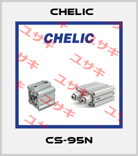CS-95N Chelic