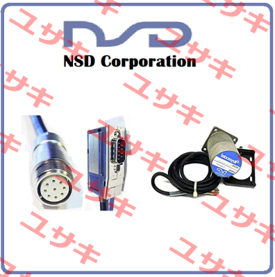 VLS-12.8PRA14-250SXN-A  Nsd