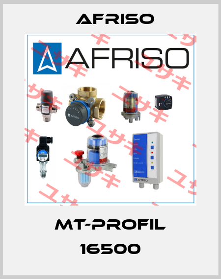 MT-PROFIL 16500 Afriso