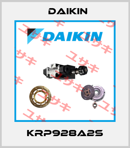 KRP928A2S Daikin