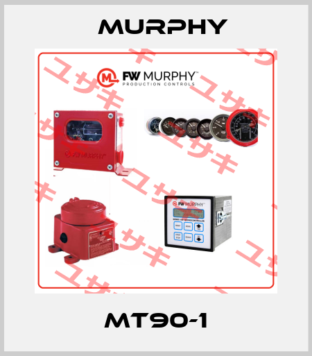 MT90-1 Murphy