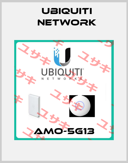 AMO-5G13 Ubiquiti Network